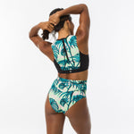 Product thumbnail 5 of 12