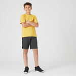 Product thumbnail 2 of 7