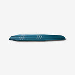 Product thumbnail 5 of 11