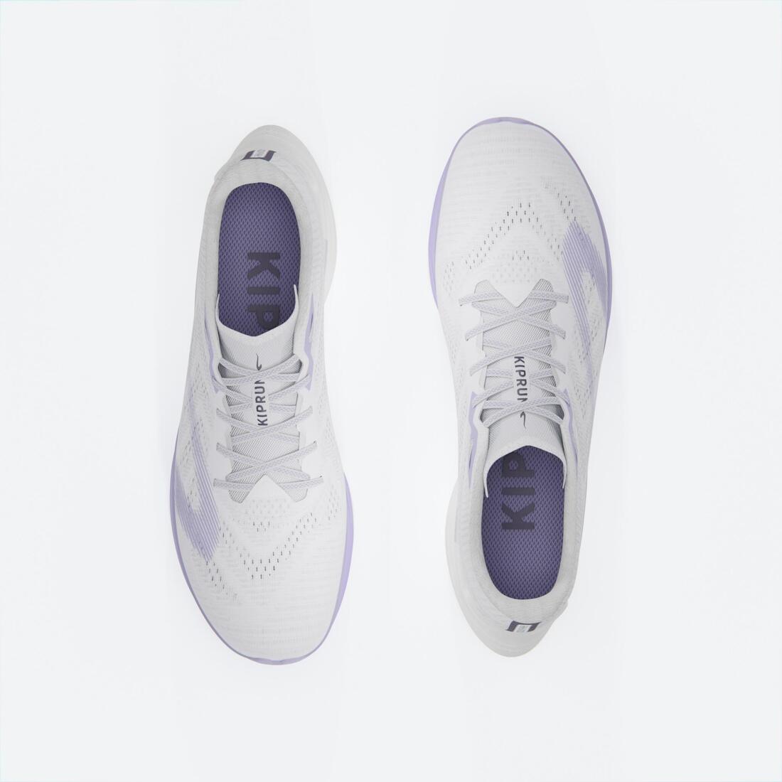 IMG_8756319_7
