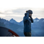 Product thumbnail 6 of 9