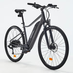 Product thumbnail 2 of 23