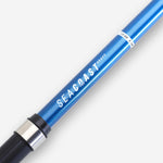 Product thumbnail 2 of 2