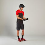 Product thumbnail 27 of 48