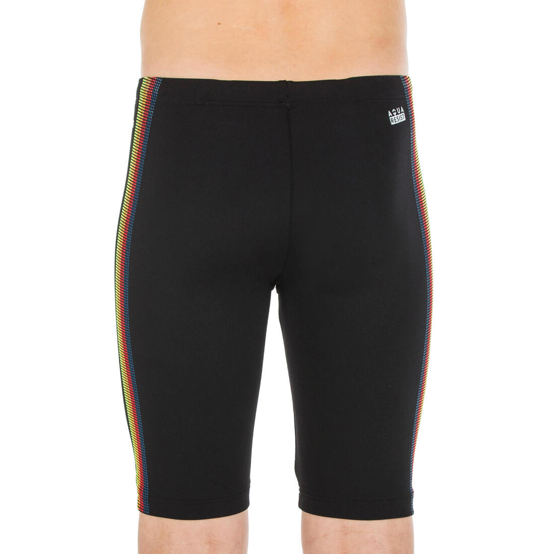 IMG_8601755_3