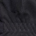 IMG_8382666_5