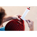 Product thumbnail 4 of 6