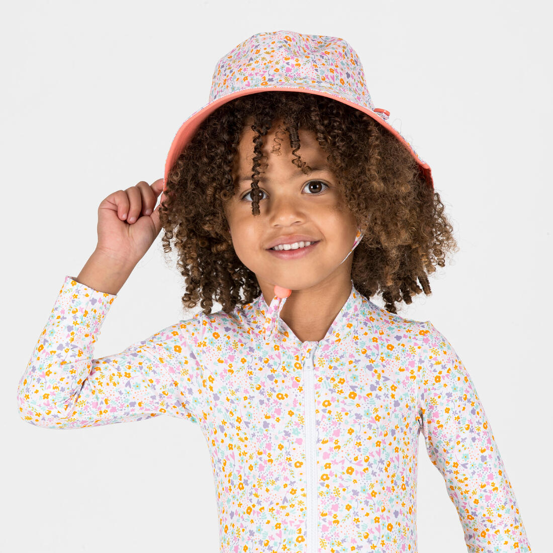IMG_8919916_1