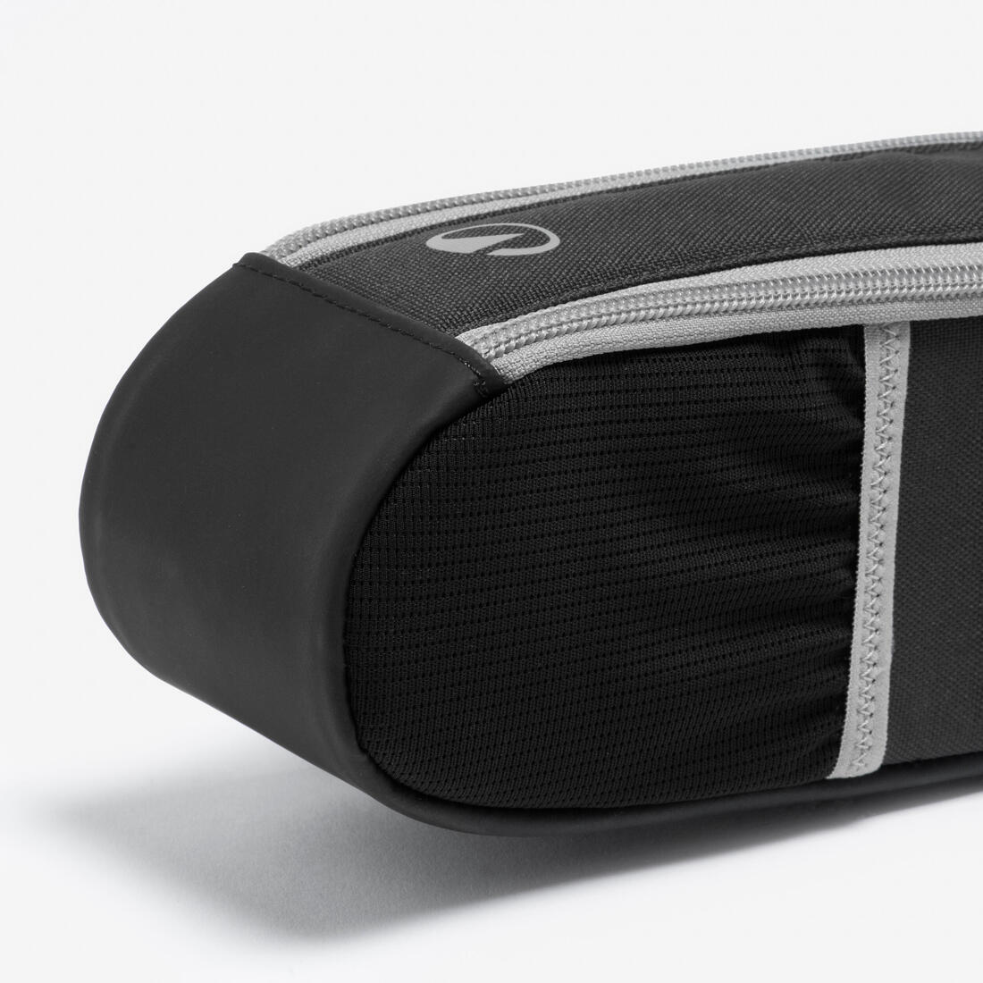 IMG_8954033_5