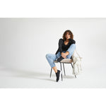 Product thumbnail 9 of 10