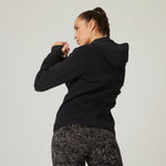 Product thumbnail 2 of 9