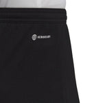 Product thumbnail 2 of 6