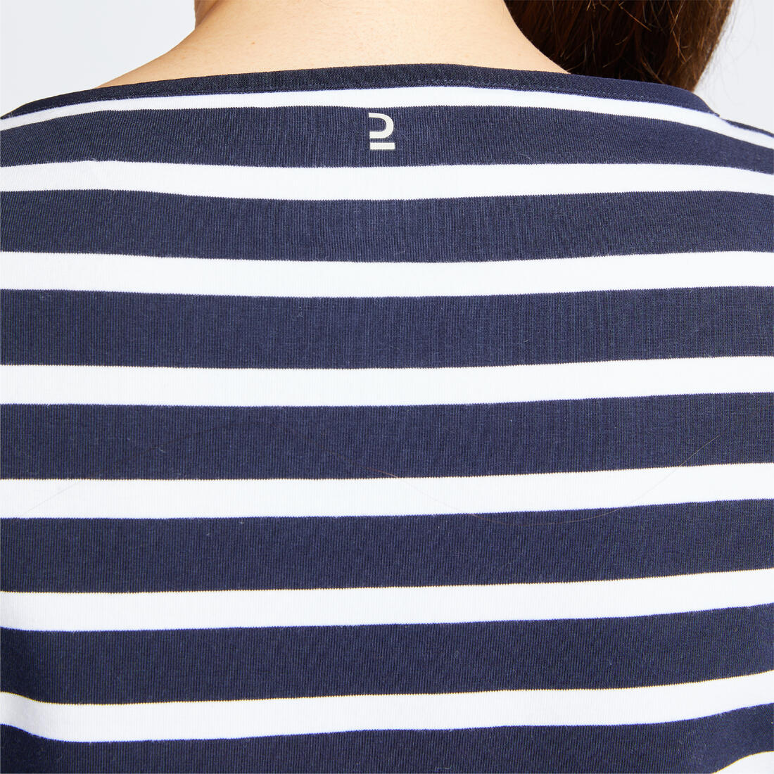 IMG_8676278_6
