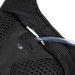 Product thumbnail 7 of 26
