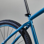 Product thumbnail 7 of 18