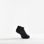 Product thumbnail 5 of 8