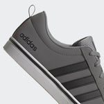 Product thumbnail 3 of 10
