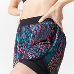 Product thumbnail 5 of 5