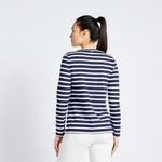 Product thumbnail 3 of 13