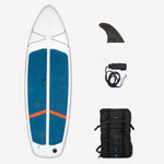 Product thumbnail 1 of 40