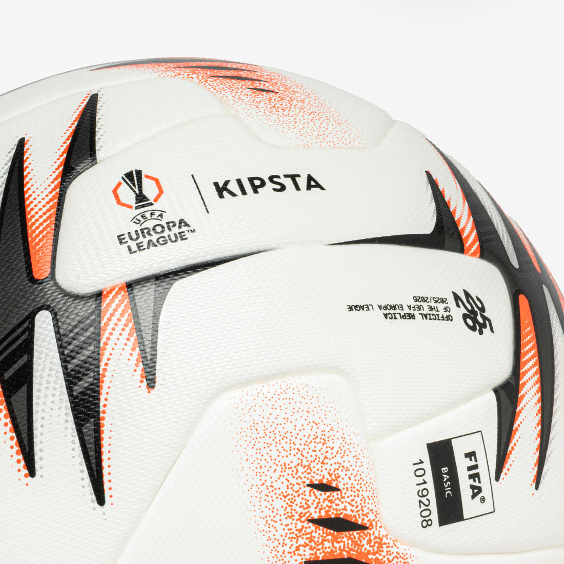 IMG_8920314_4