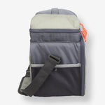 Product thumbnail 5 of 5