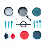 Product thumbnail 2 of 19