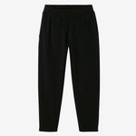 Product thumbnail 6 of 6