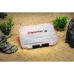 Product thumbnail 10 of 11