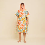 Product thumbnail 4 of 6