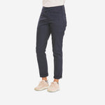 Product thumbnail 1 of 10