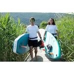 Product thumbnail 19 of 23