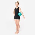Product thumbnail 4 of 5