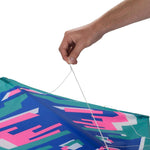 Product thumbnail 27 of 68