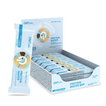 Product thumbnail 3 of 3