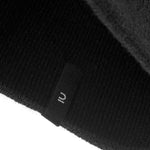 Product thumbnail 6 of 6