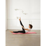 Product thumbnail 7 of 10
