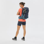 Product thumbnail 2 of 16