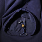 Product thumbnail 8 of 15