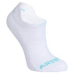 Product thumbnail 4 of 13