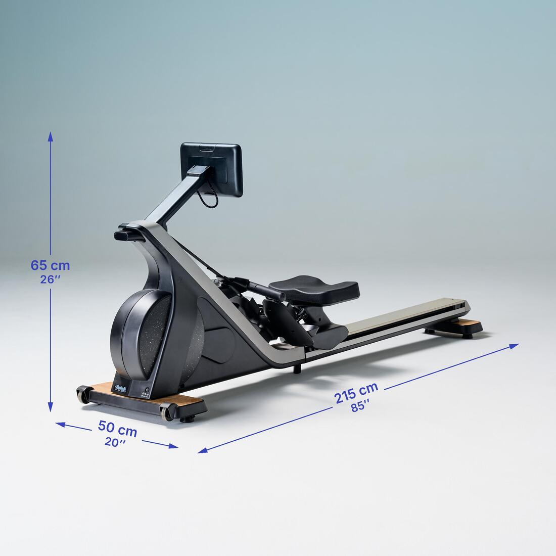IMG_8804464_3