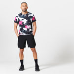 Product thumbnail 2 of 5