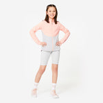 Product thumbnail 2 of 5