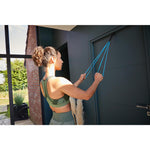Product thumbnail 6 of 10
