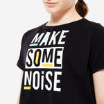 Product thumbnail 3 of 5
