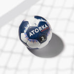 Product thumbnail 8 of 9