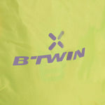 Product thumbnail 3 of 26