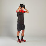Product thumbnail 25 of 48
