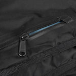Product thumbnail 10 of 26