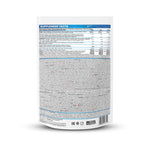 Product thumbnail 2 of 3